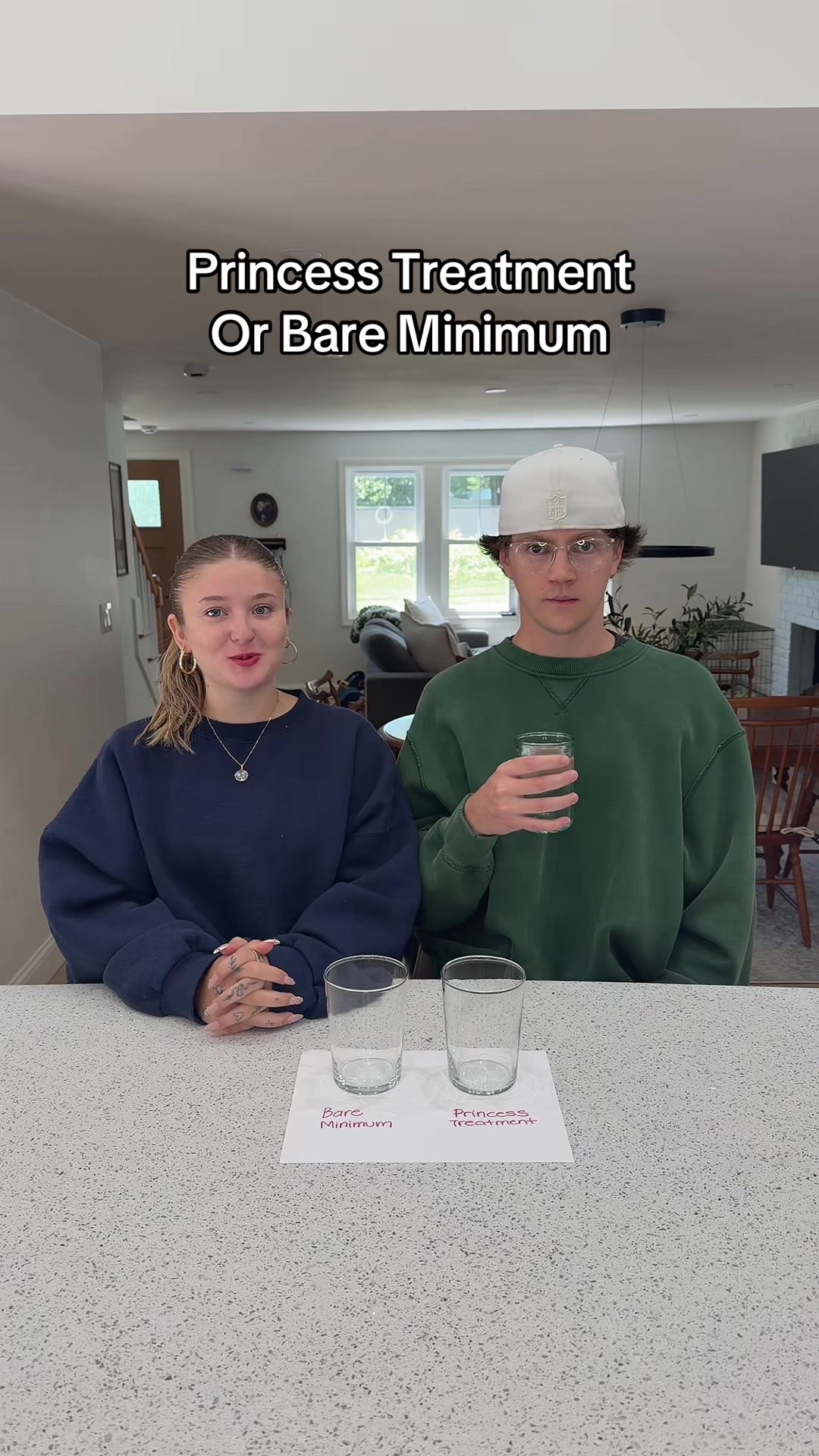 @sierra rose