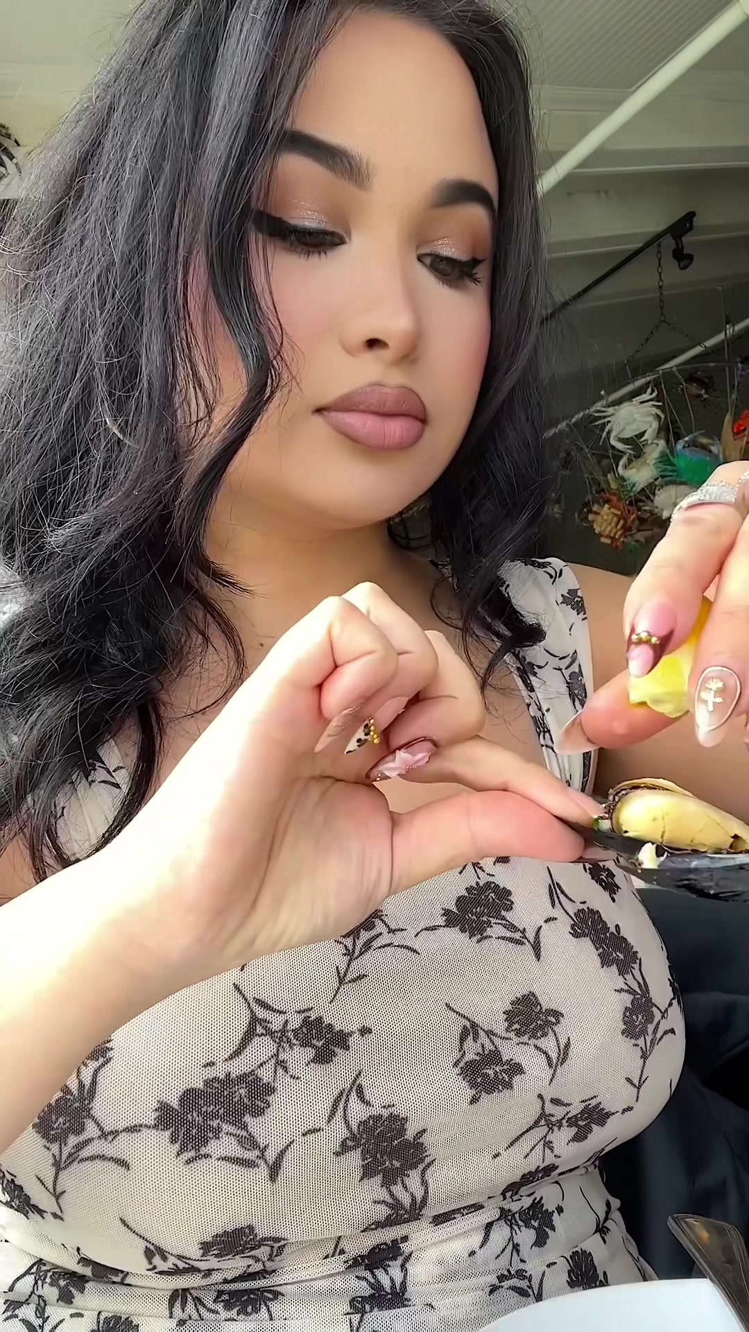 @Susie Dertsakyan