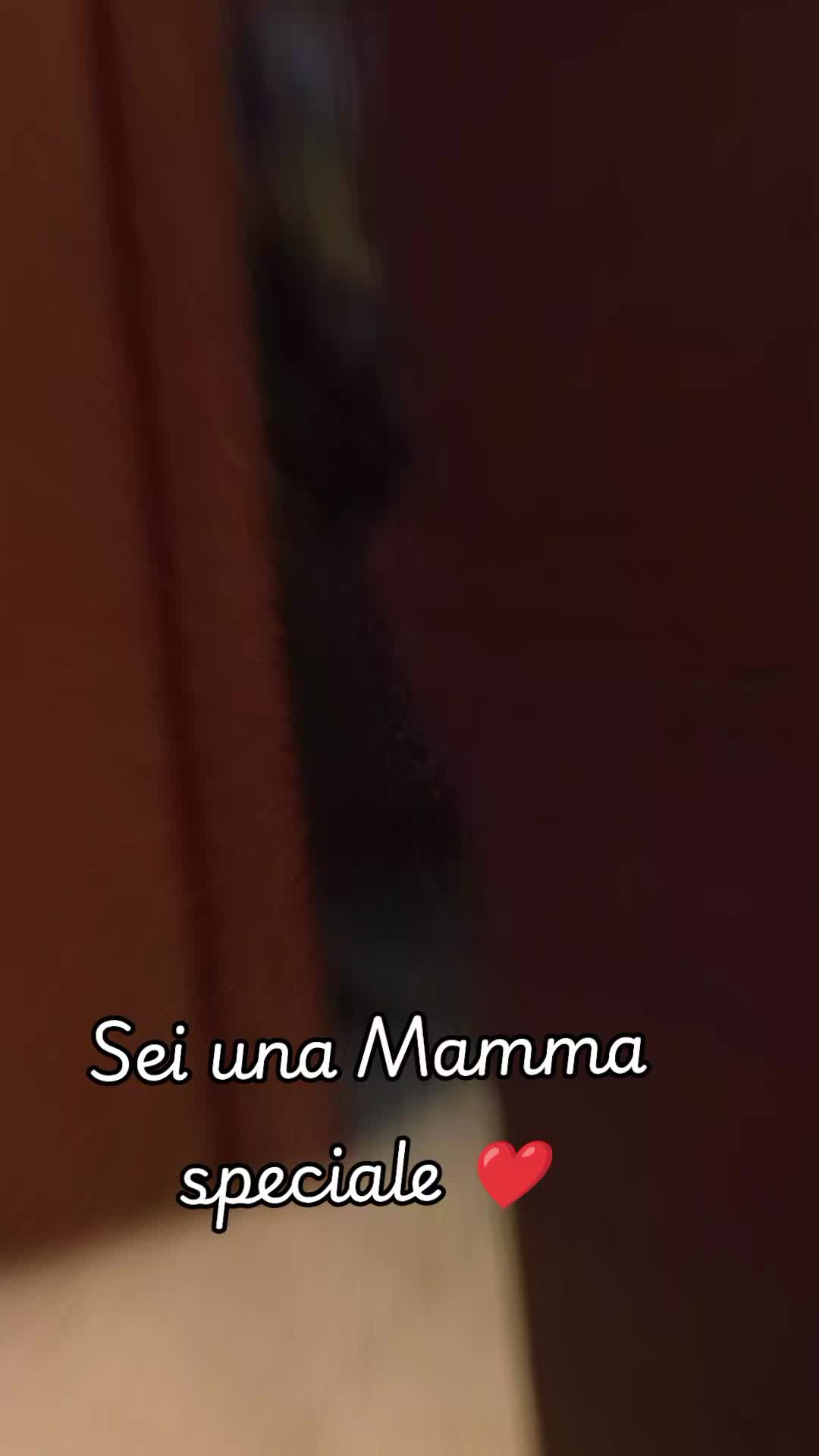 @🚻LaCoppiaFoggiana®️