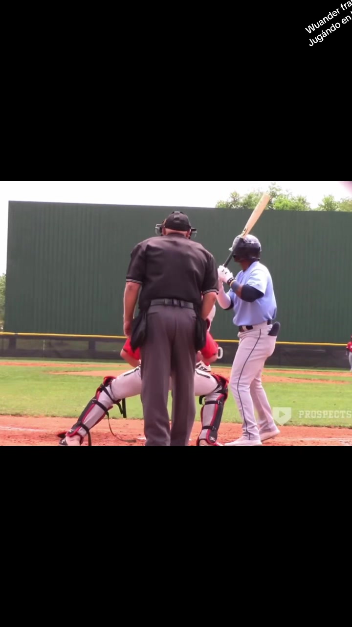 @mlbdeshow