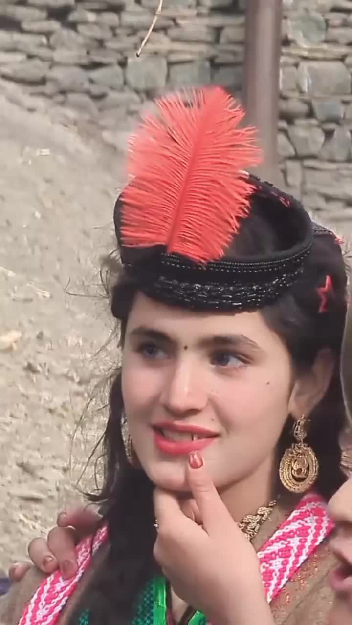 @it's kalash
