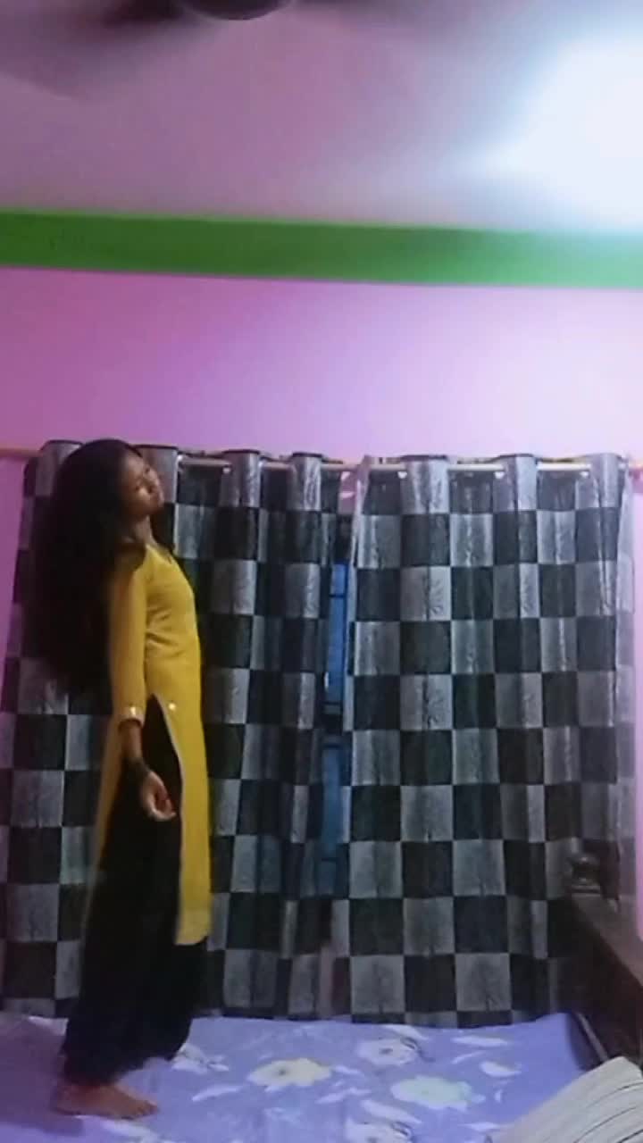 @❣️A A K U 🫶