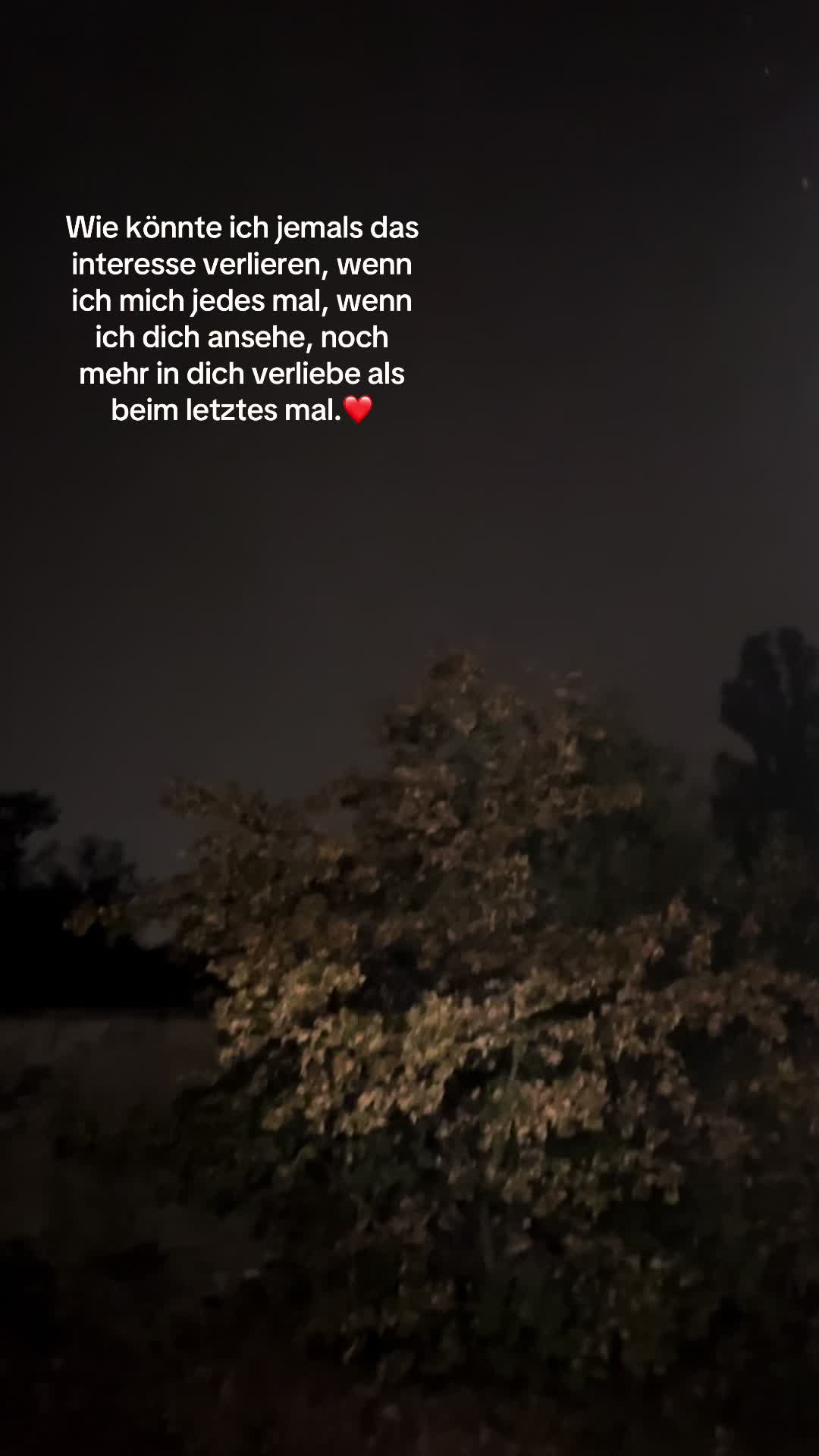@sophie18_off