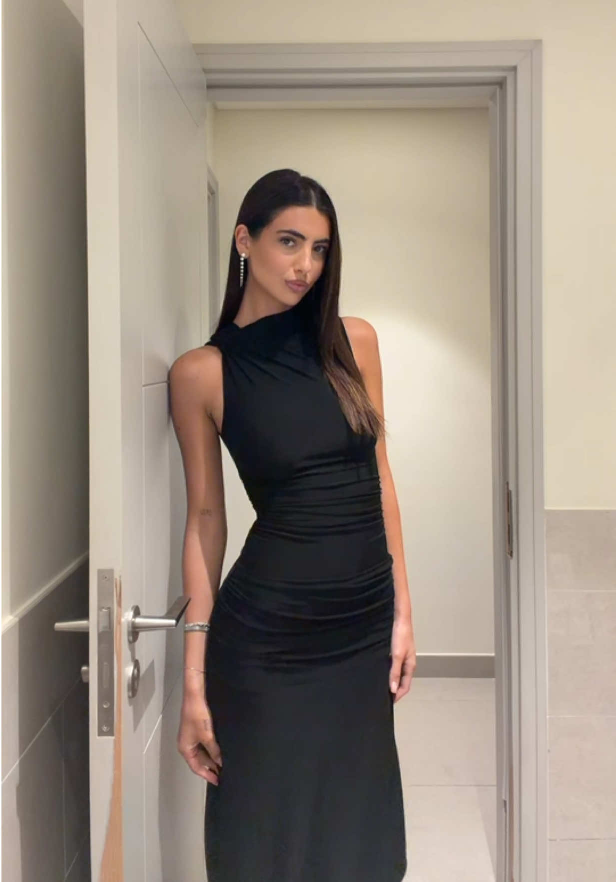 @Sveva Ponzi