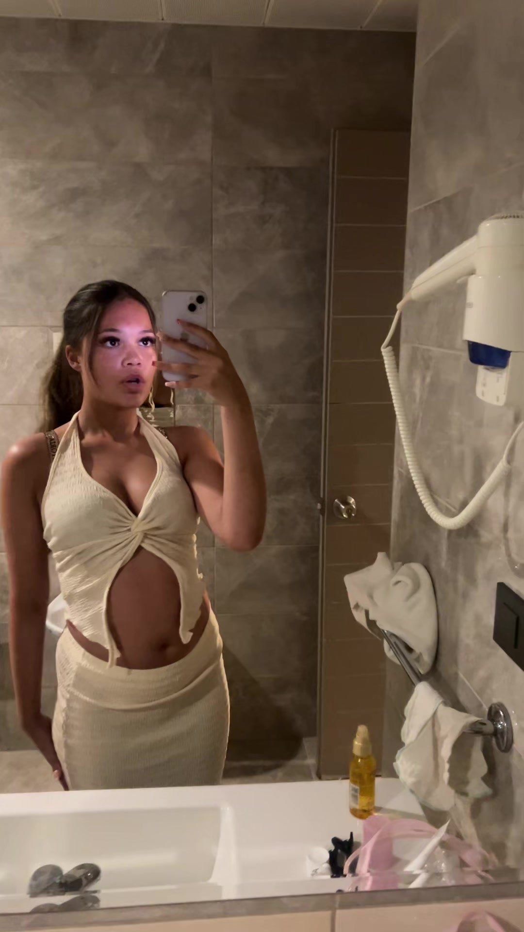 @𝐦𝐚𝐲𝐜𝐞𝐲🐝&rsquo;