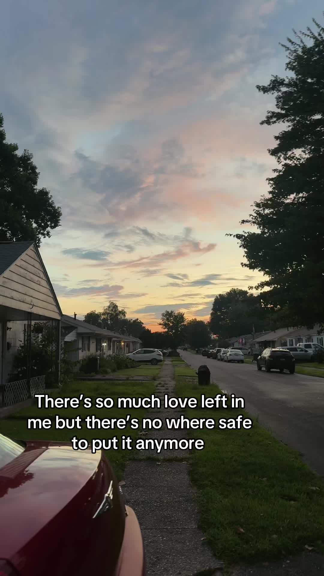 @Mindy Ann 🖤