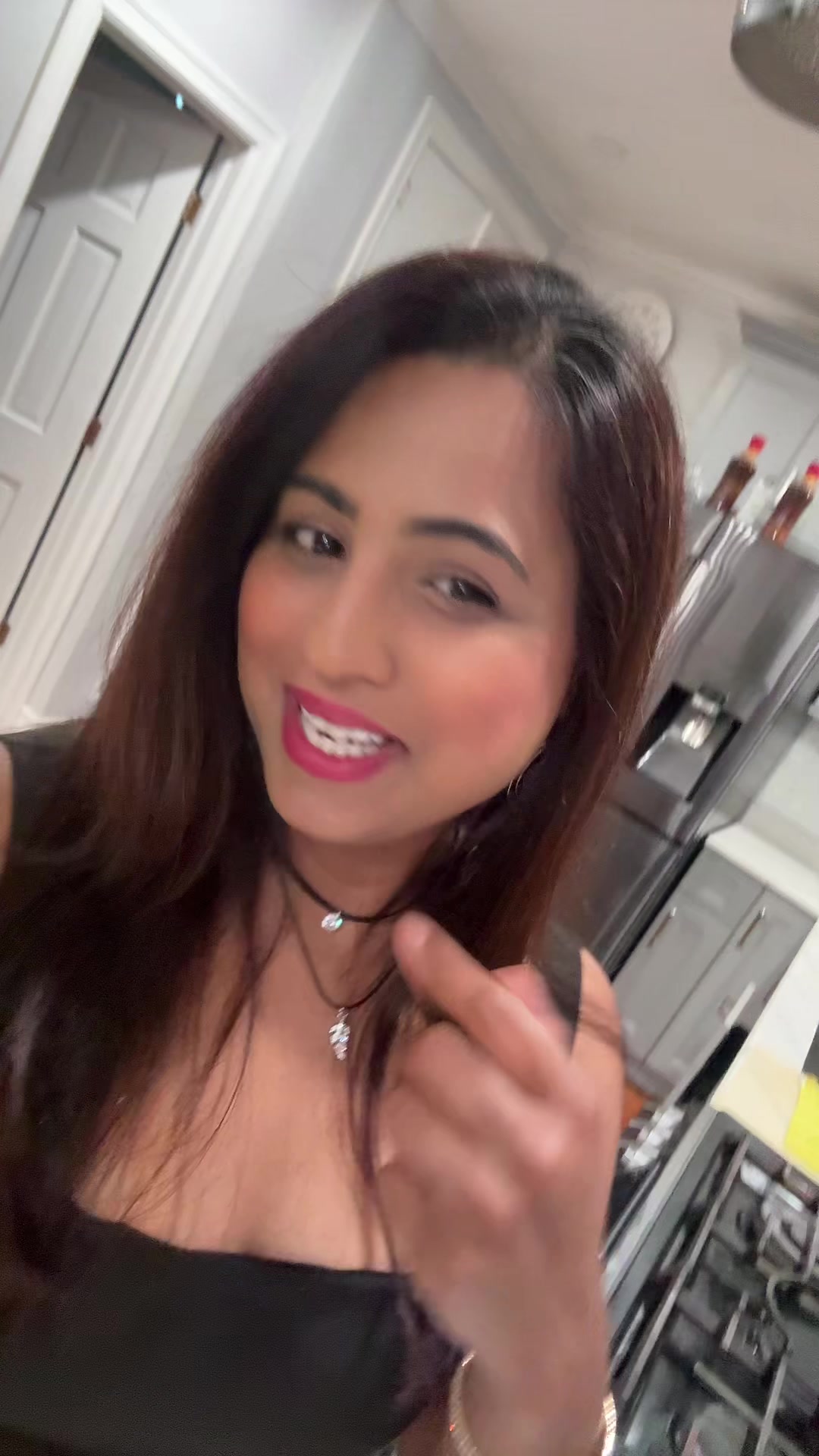 @Priya Soogdeo