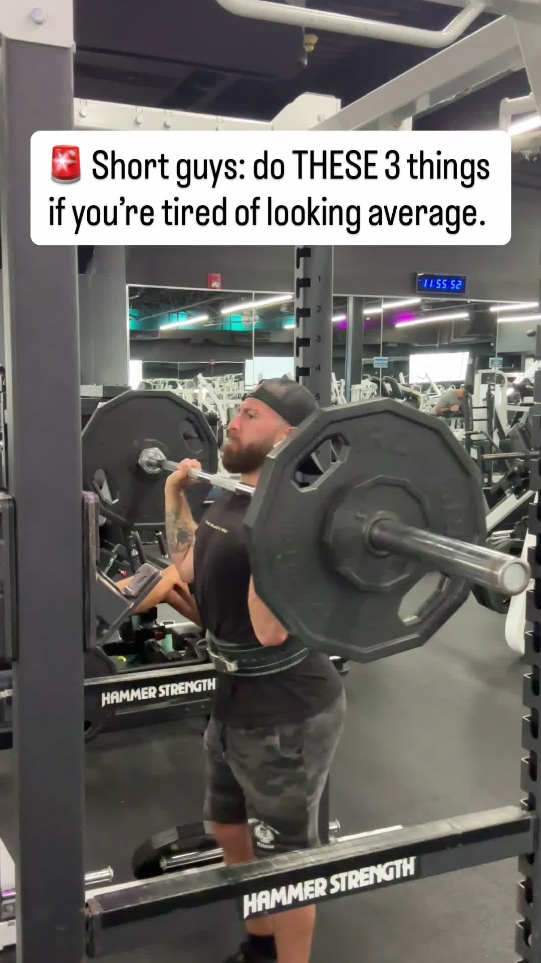 @AwolMuscle