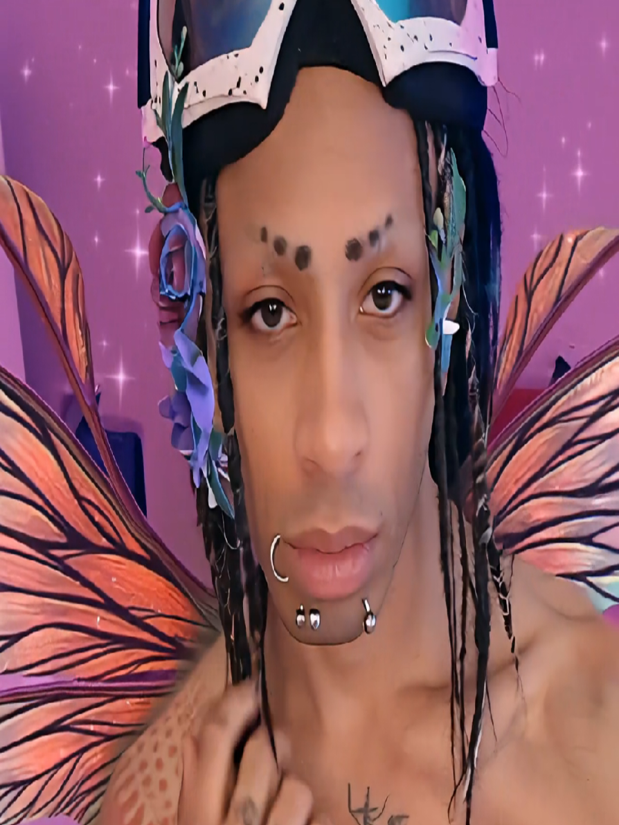 @Izzy Ugenfallen