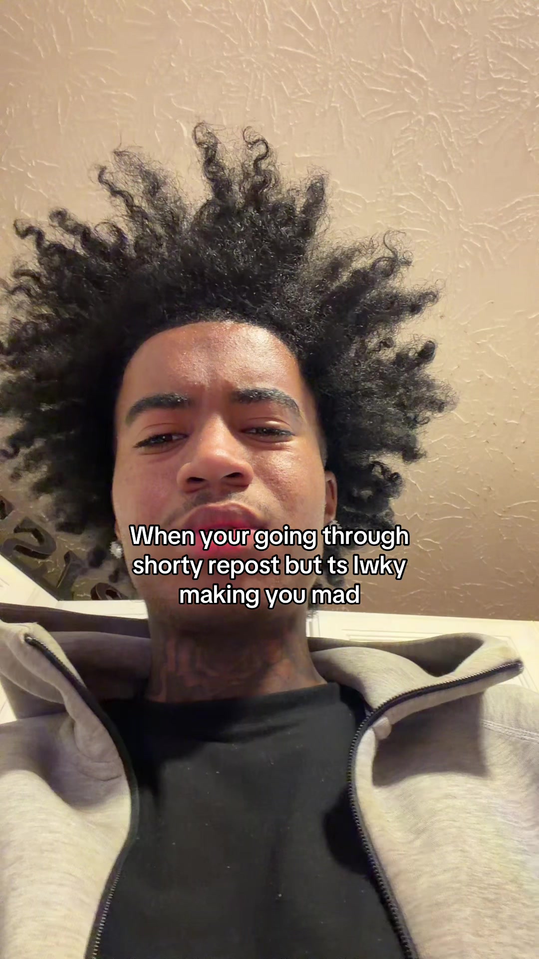 @YT•Trell & Faith Vlogs