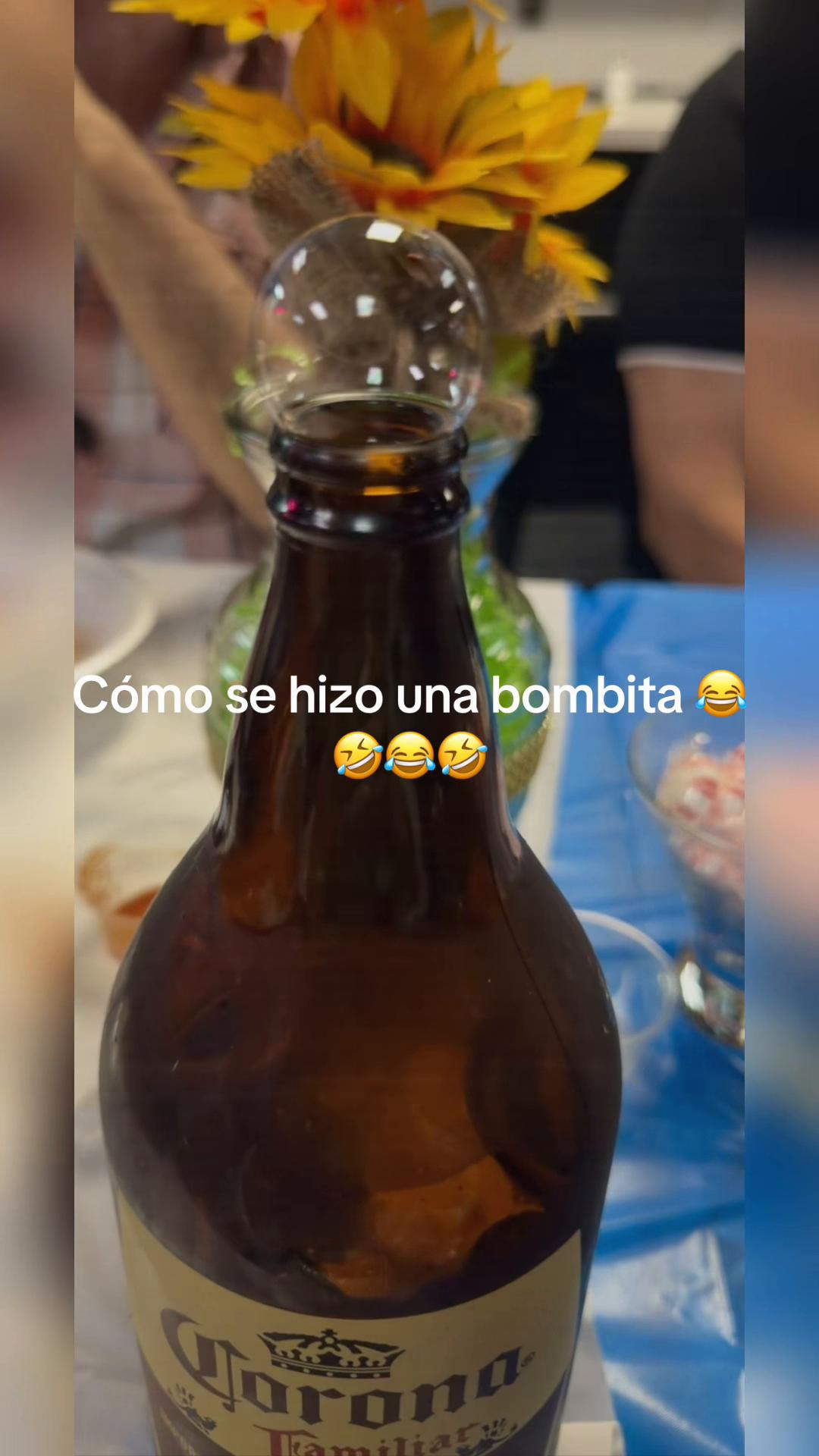 @eva lopez
