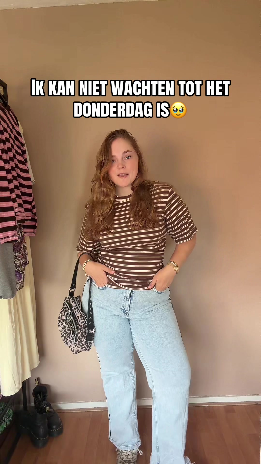 @marielledouwsma_