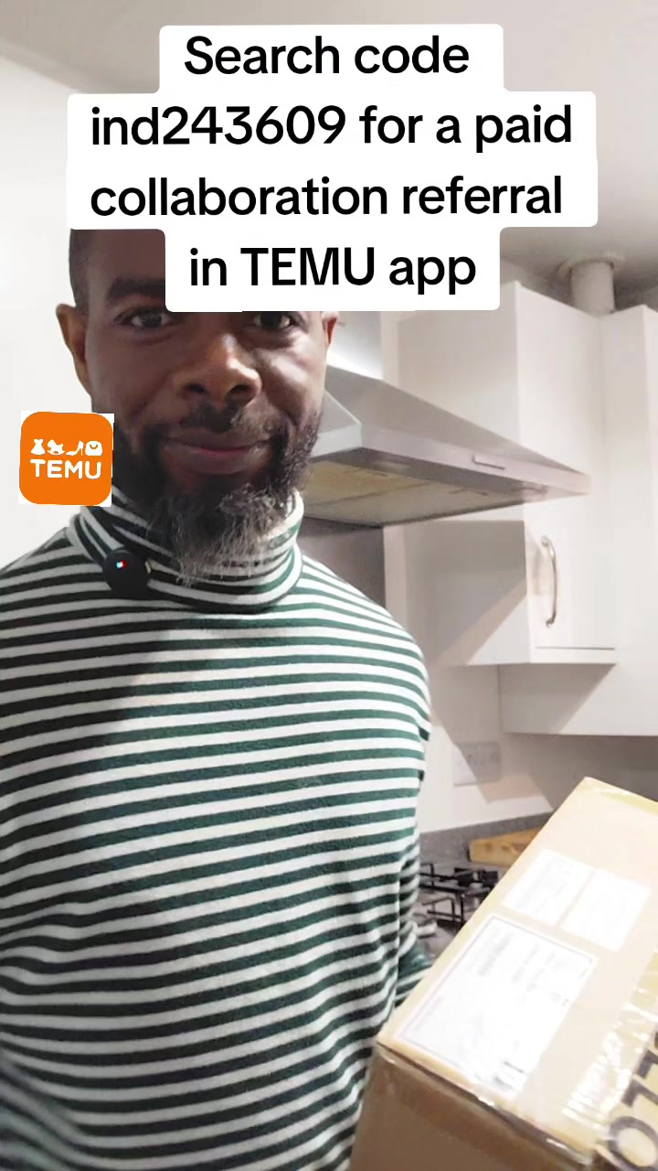 @Desmario
