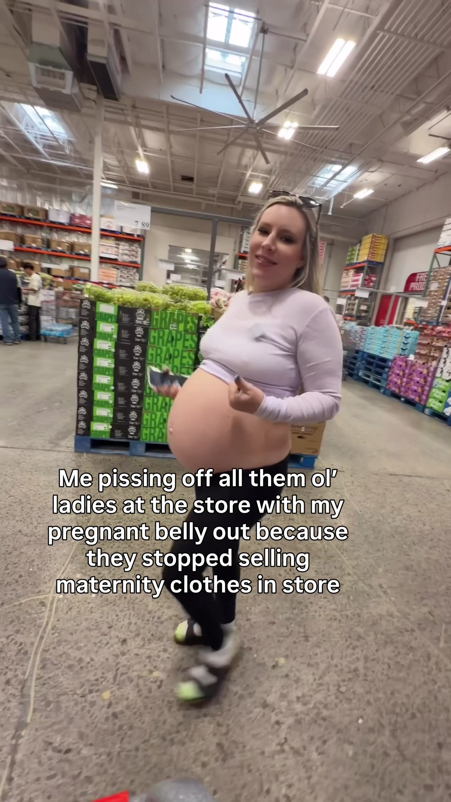 @missblonde_101