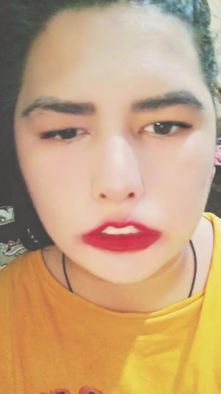 @فائزه حسینی