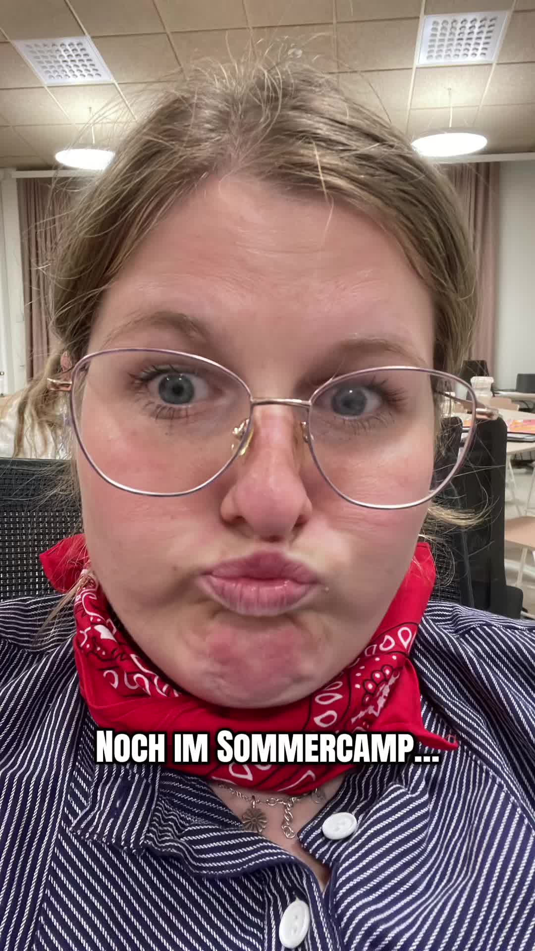 @Mareike