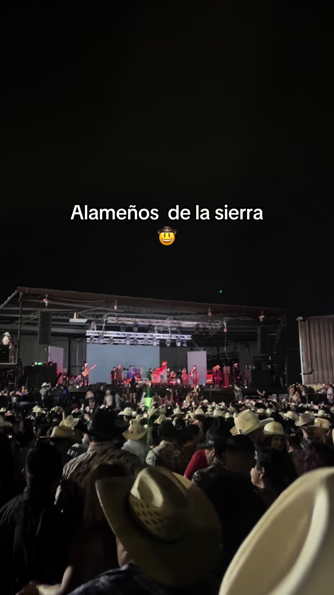 @Yara🍑