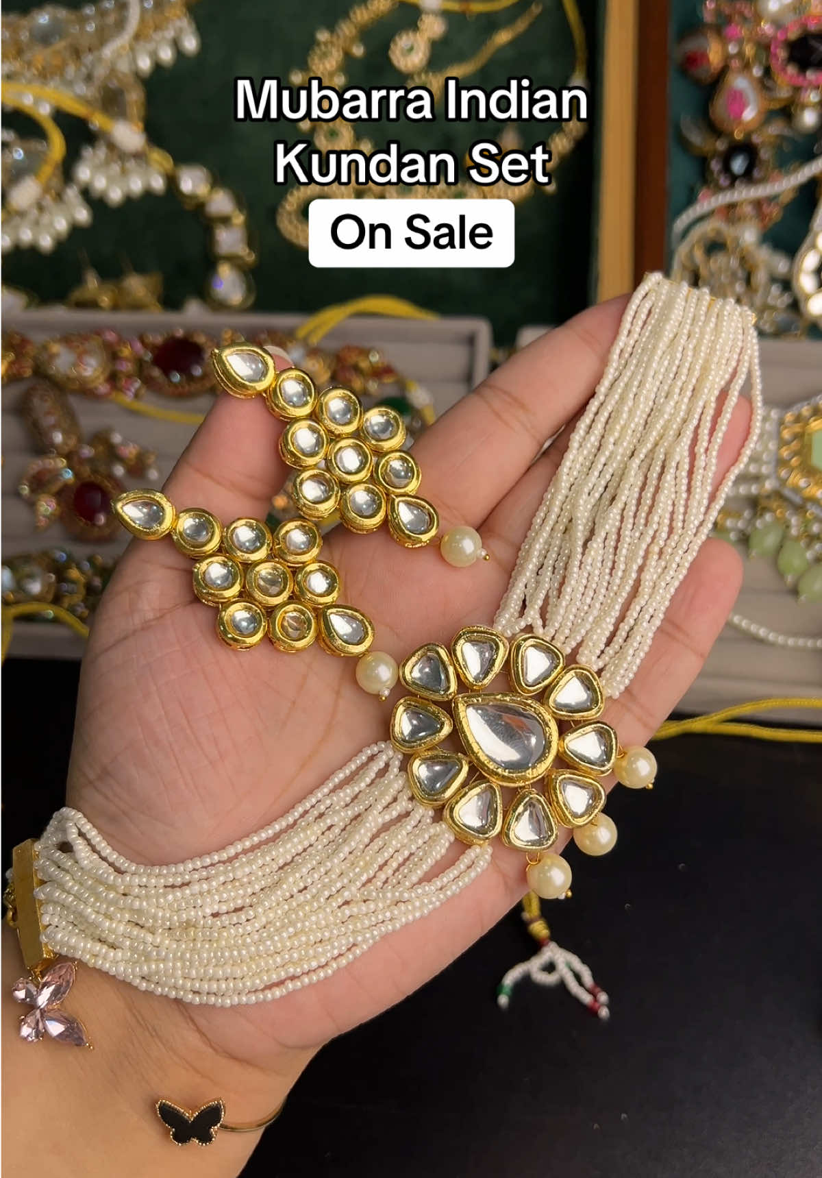 @Mairaj Accessories