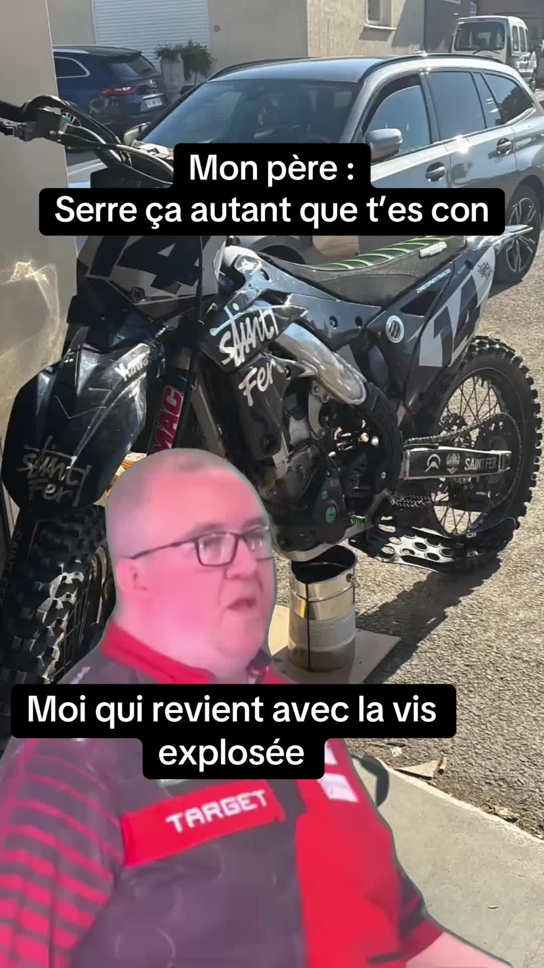 @Pierrolastico🦊