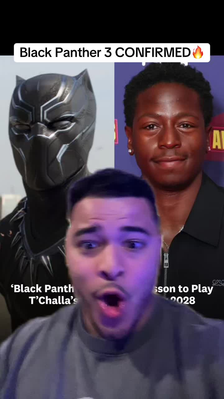 @Taco