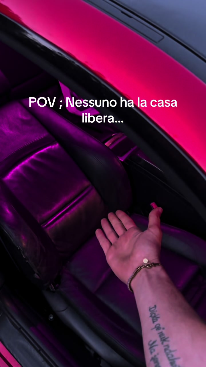 @Ghost
