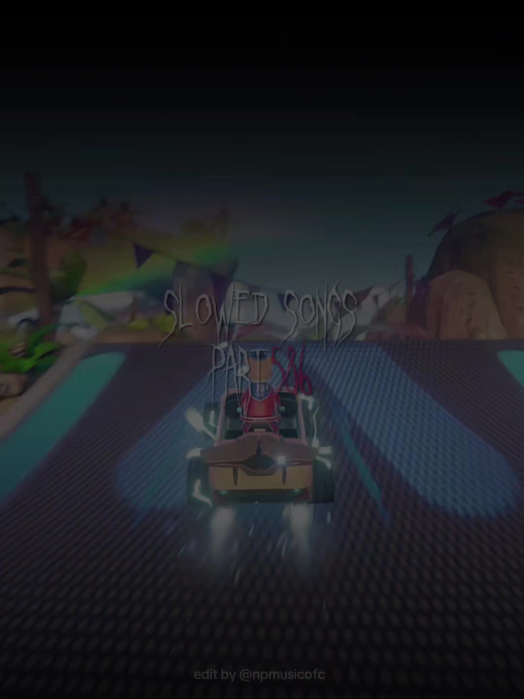 @𝑵𝑷 𝑴𝑼𝑺𝑰𝑪