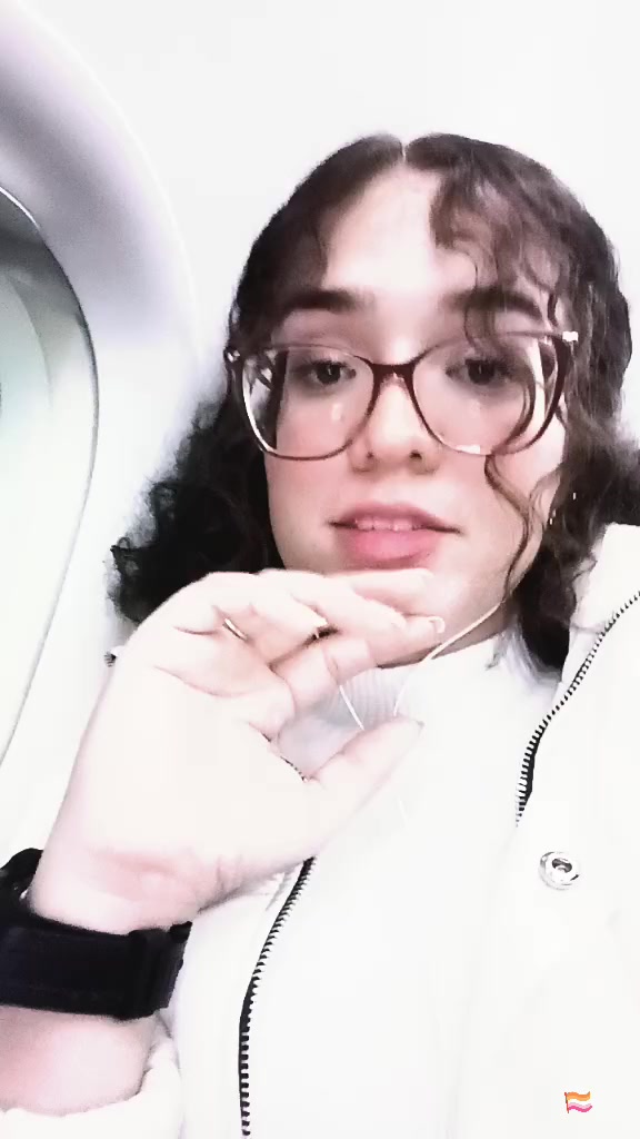 @ꕤAndreaꕤ