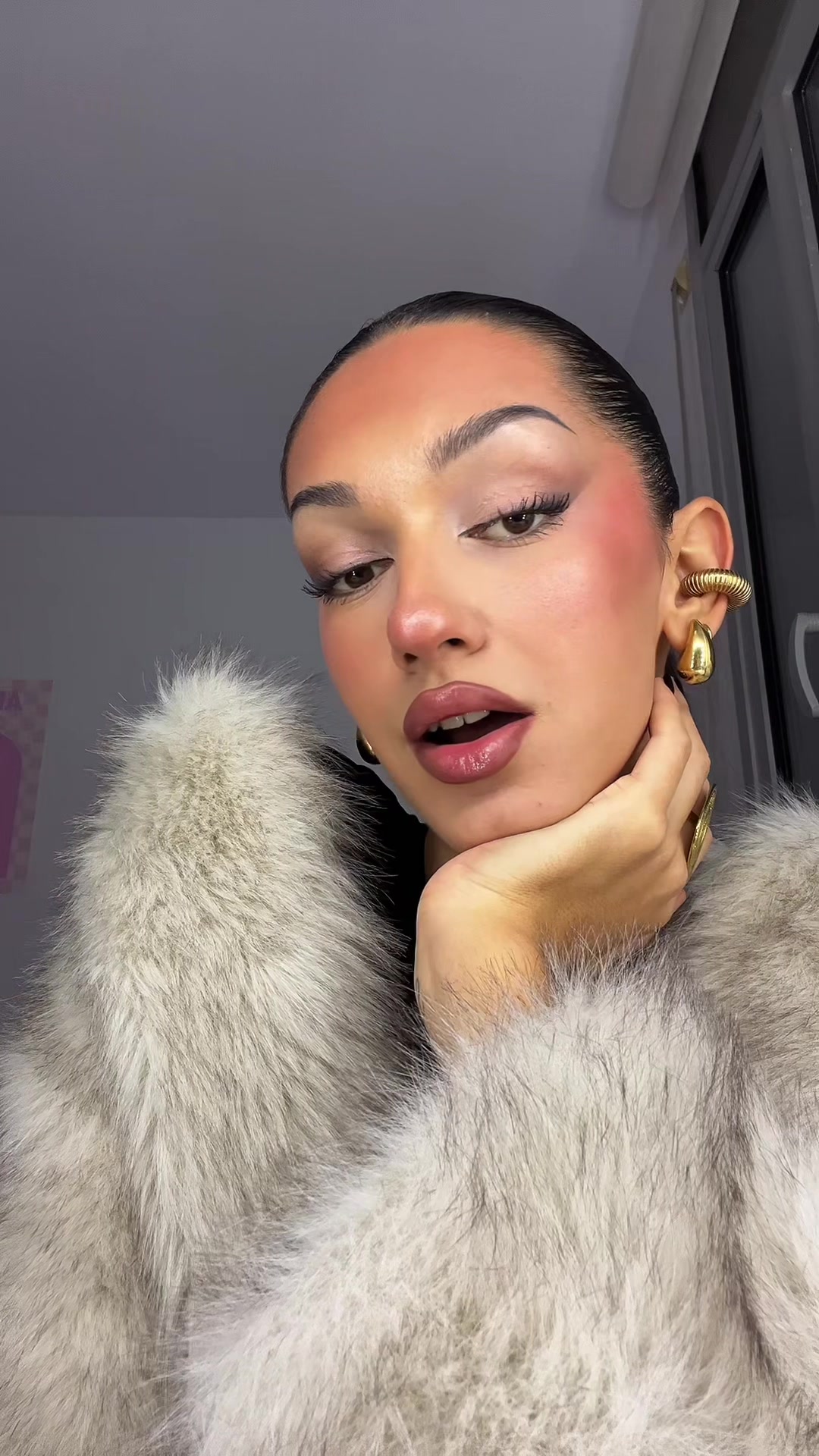 @evacastt