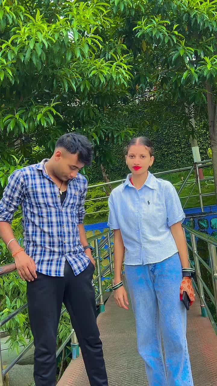@Amit⚡mahato_backup_id
