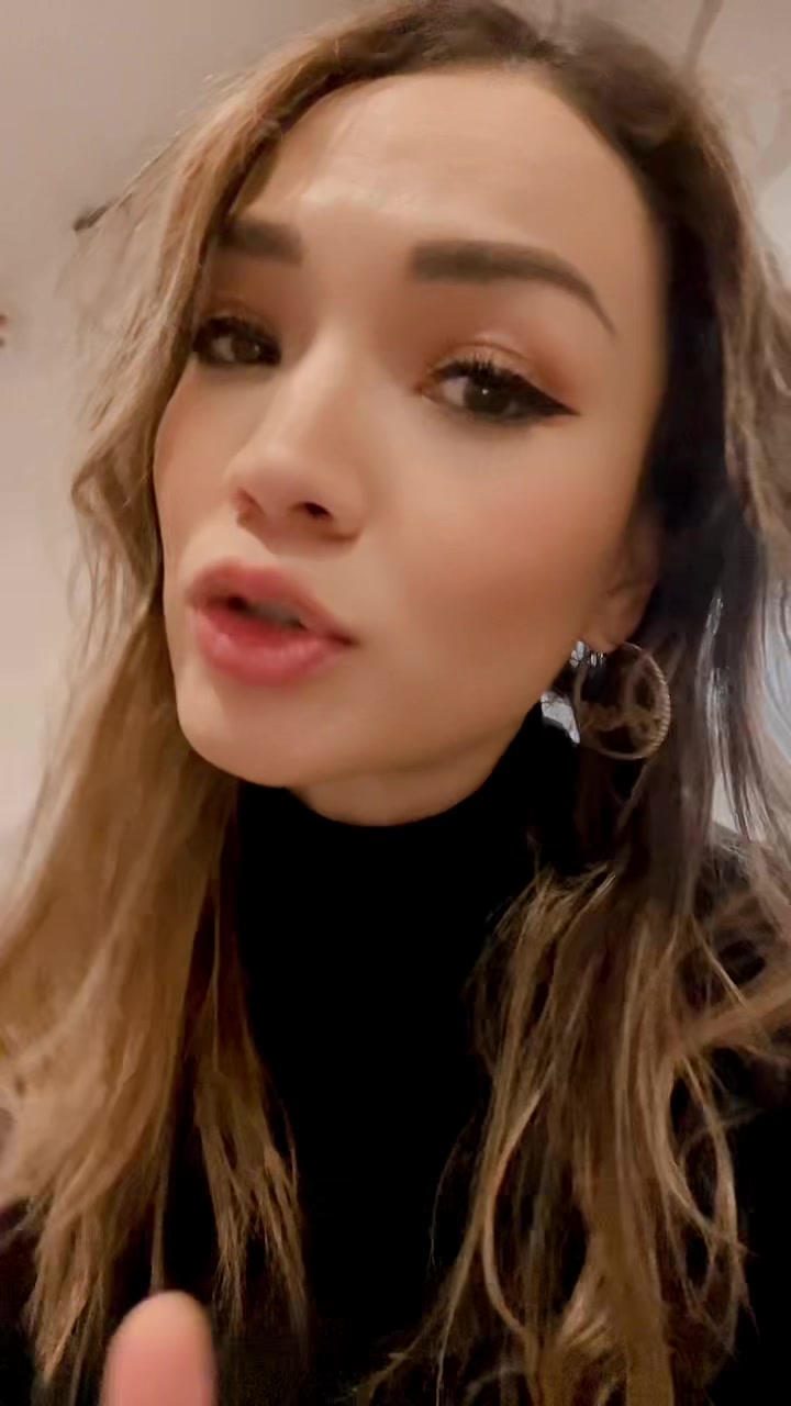 @Viesme