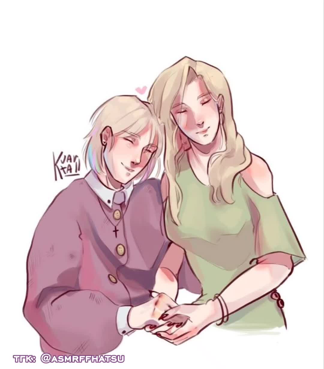 @Хацу🍃🌼
