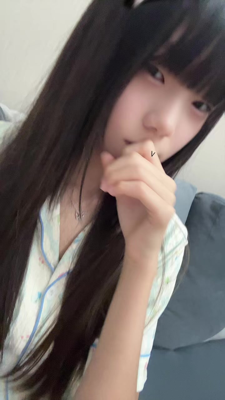 @Дари🇰🇬