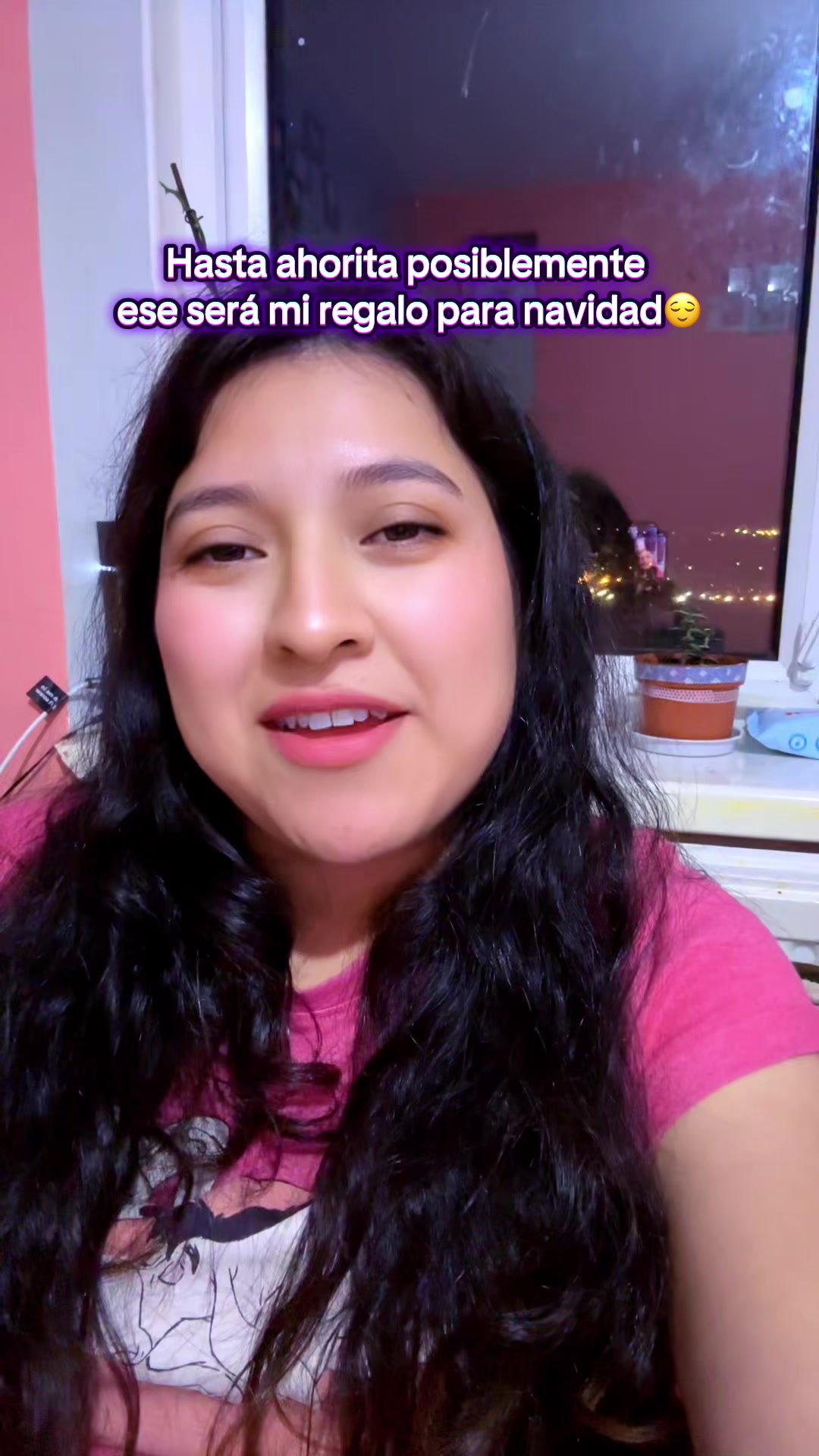 @marhernandez_33
