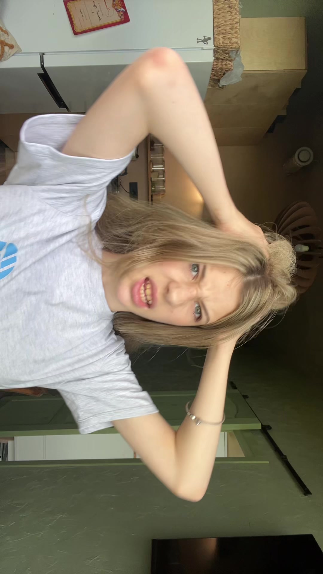 @скитни