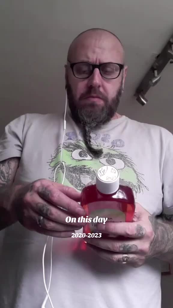 @Dilligaf