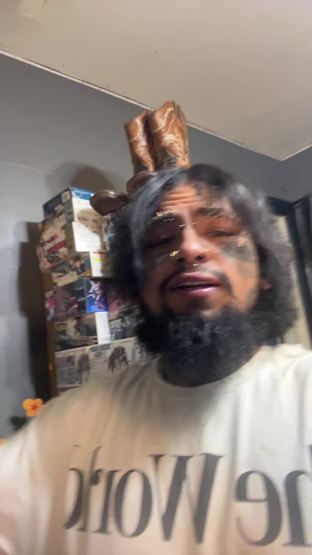 @Sadboy1056