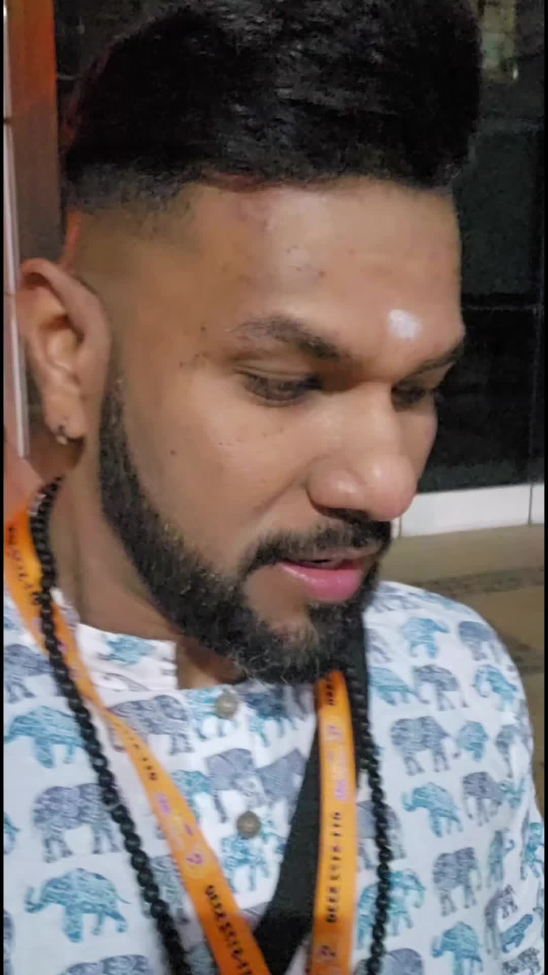 @MoNzRaJzNaIr