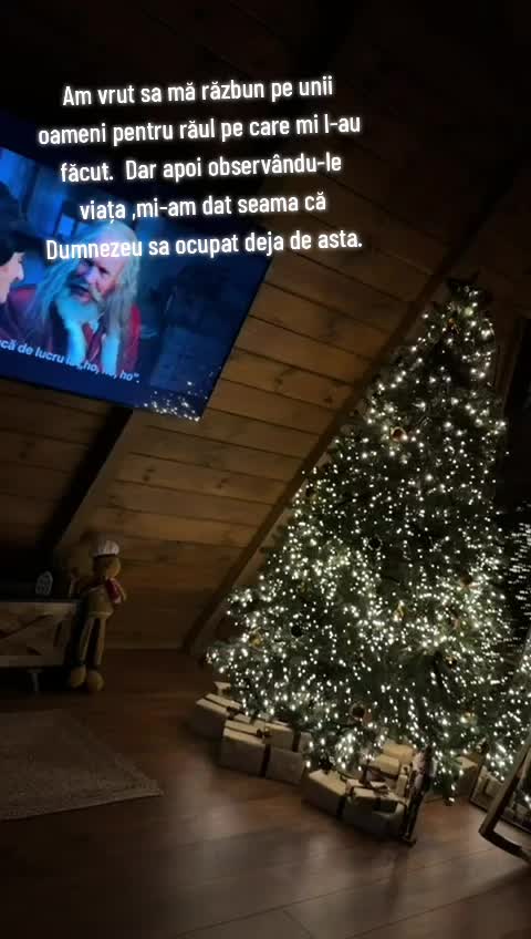 @Denis Gradinaru