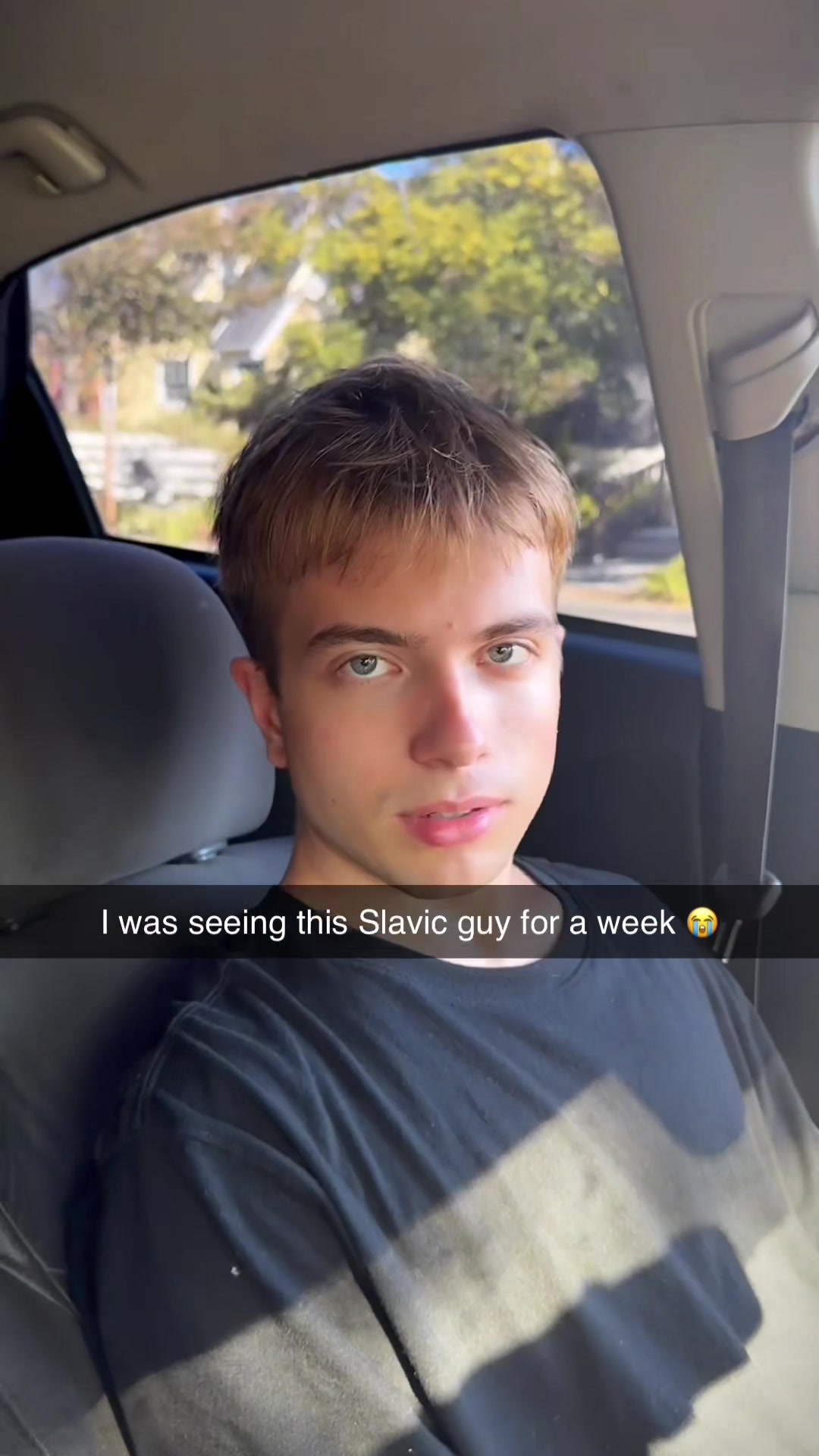 @VLAD 🇷🇺