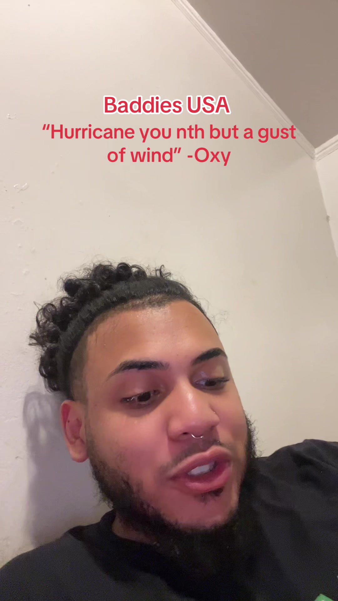 @🧌 hear me out 🧌