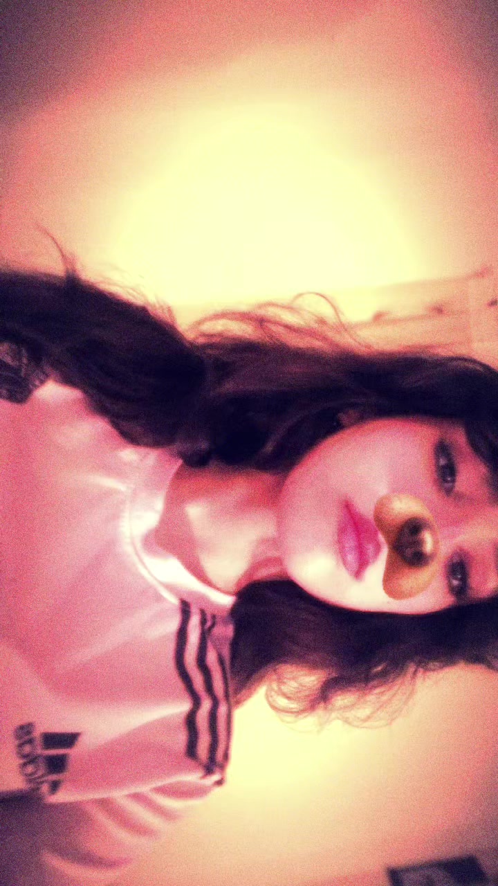 @B👩🏻🦱