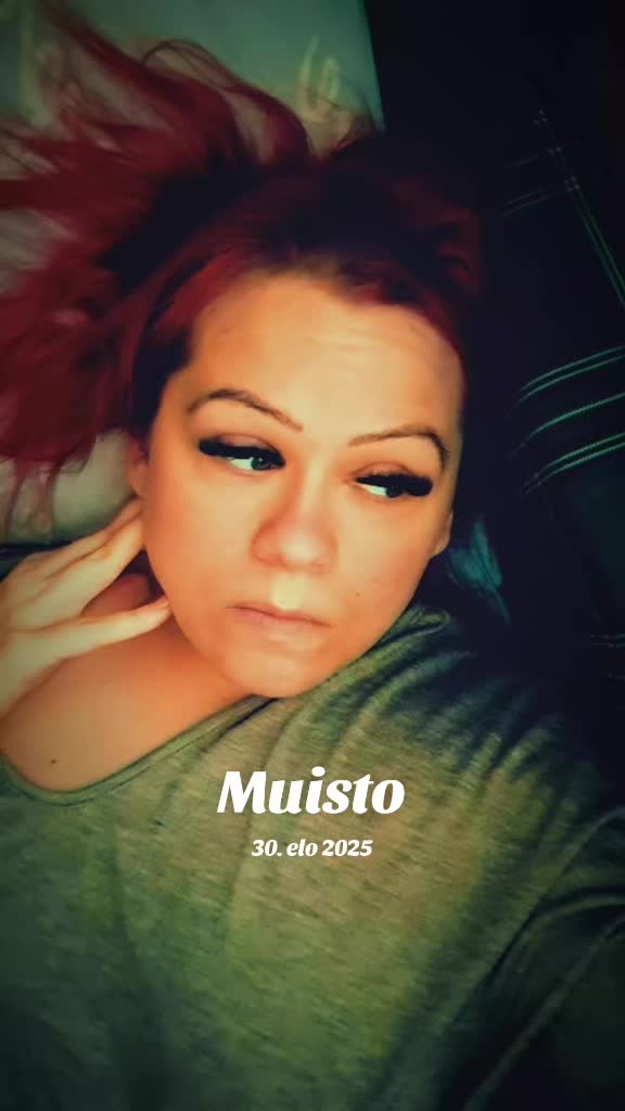 @Maija