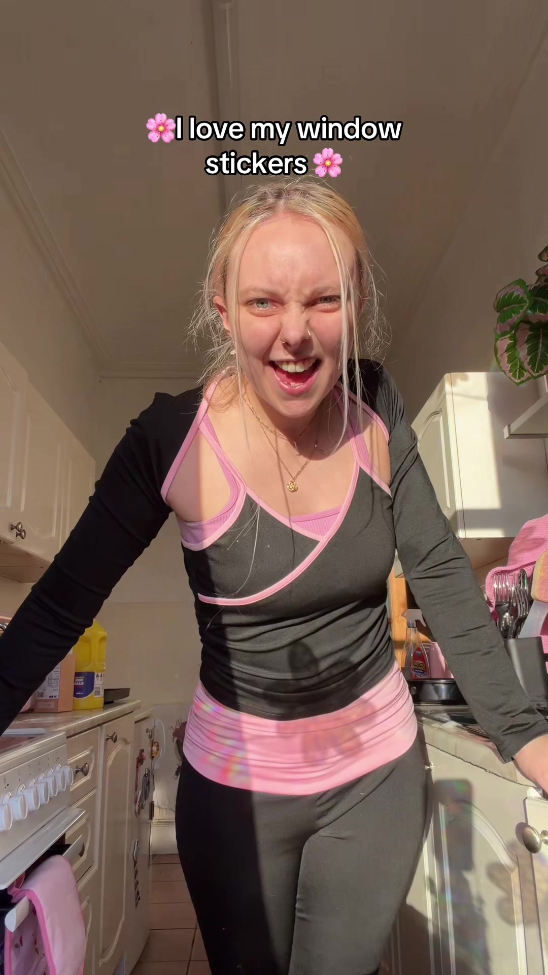 @Lisa Bowie
