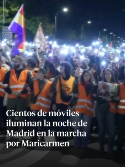 @La Vanguardia 🗞