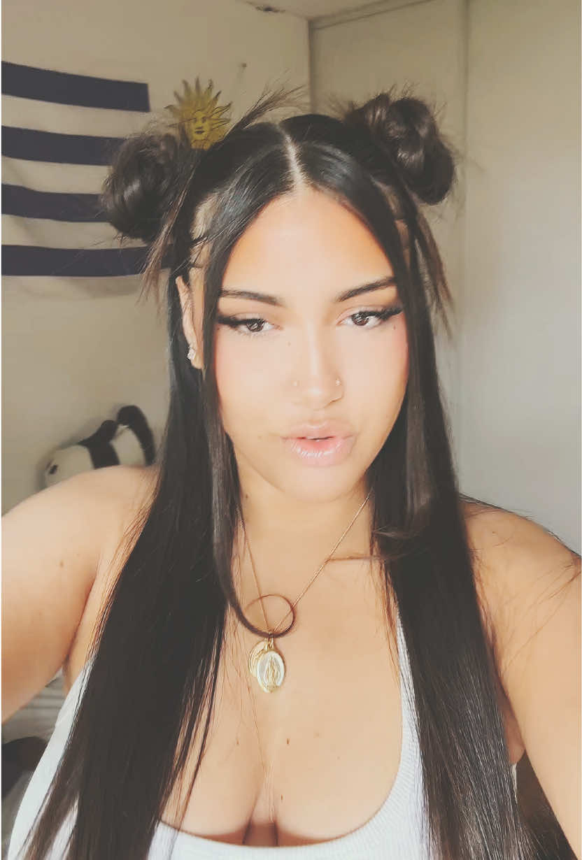 @𝐦𝐚𝐲𝐚 🇺🇾