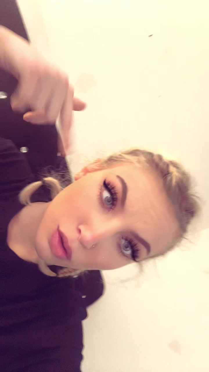@lil_shawty999