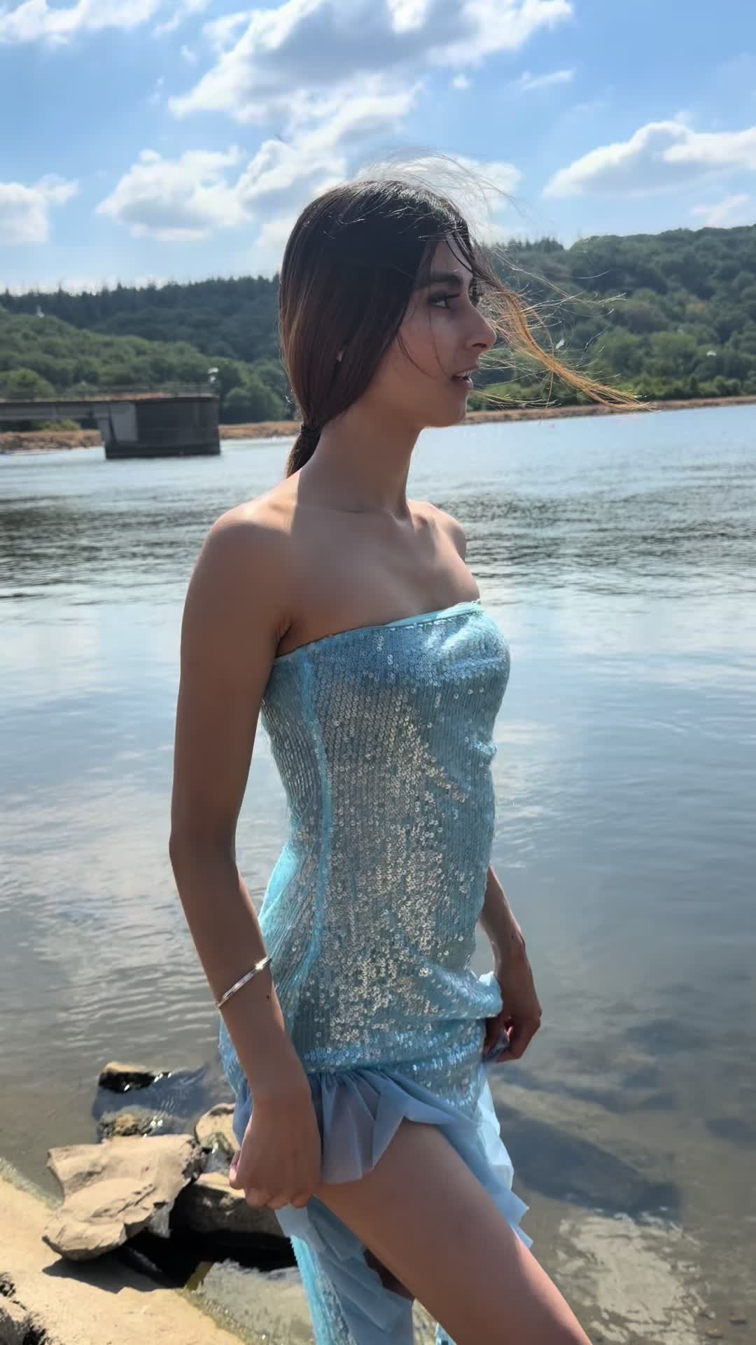 @kirtibhardwaj32