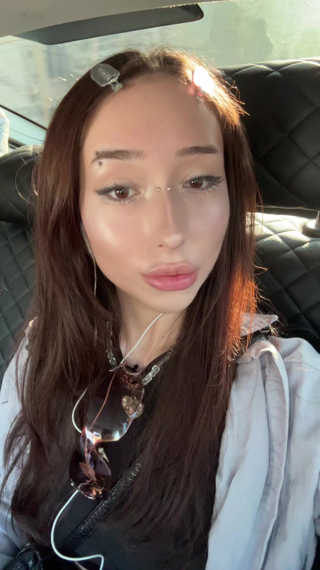 @Тгк:Sustineetabstine 💢🕯️