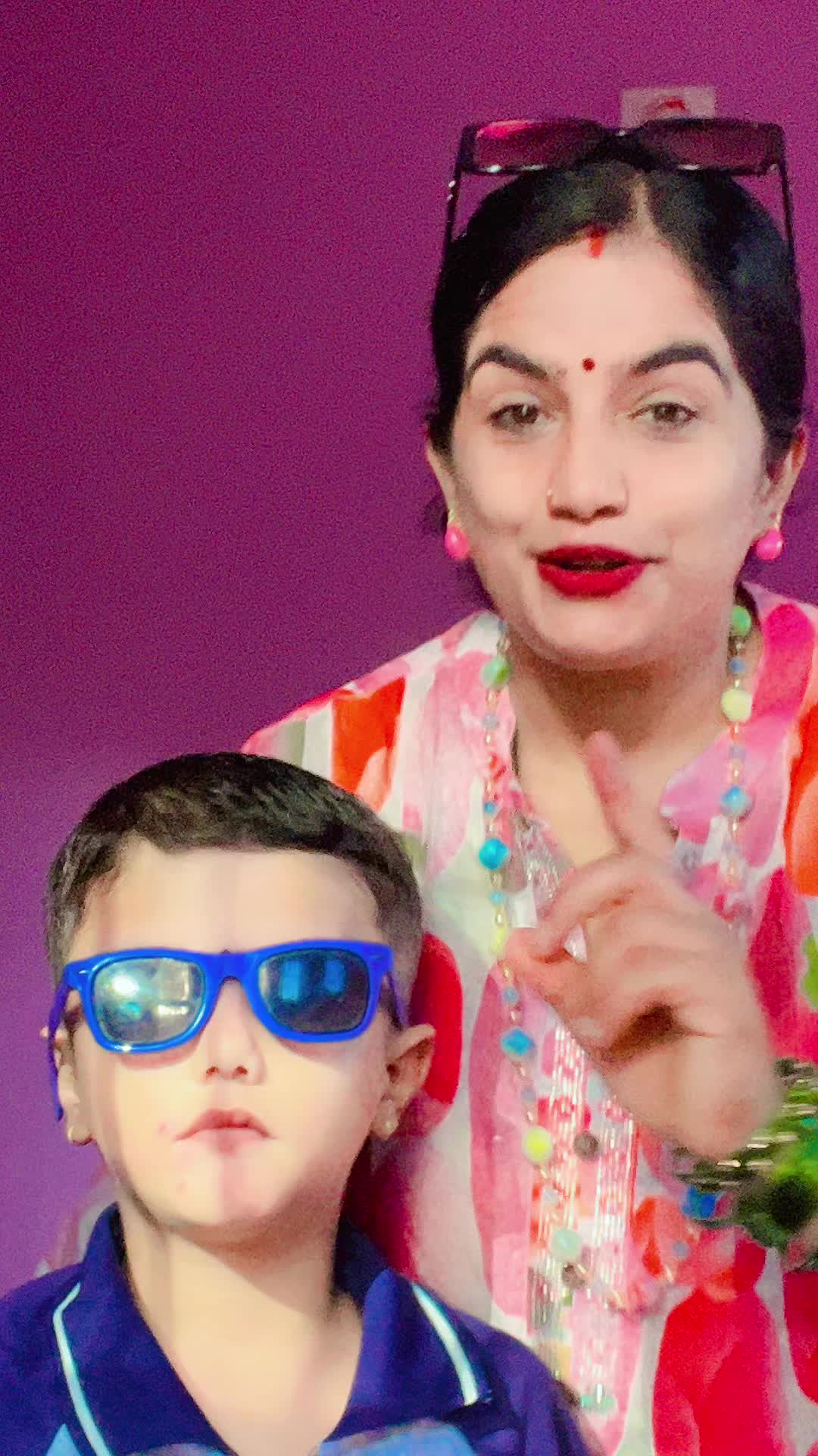@🧿🧿Sita Sharma🧿🧿🧿