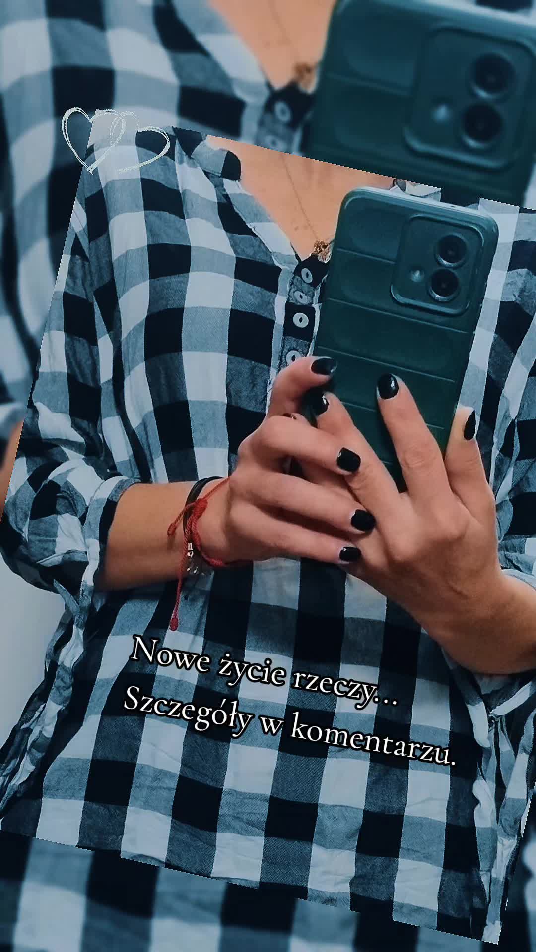 @zrelaksowani